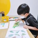 아이뜰미술교습소
