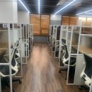 집중이 잘 되는독서실 이미지