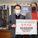 부광 이미지