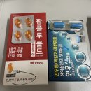 연세해맑은소아청소년과의원 이미지