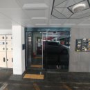 경기도 수원시 권선구 세지로28번길 13 (세류동) 이미지