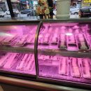 대풍수산 이미지