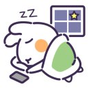 비치플레이스 이미지