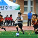 서울신답초등학교 이미지