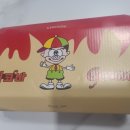 지코바안암점