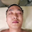 충남토탈자동차 | 천안아산 피부관리실 ‘얼루어 바이 뷰티’ 수분 물광케어, 피부 속까지 반짝이는 힐링의 시간