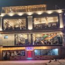 넘버원오락실 이미지