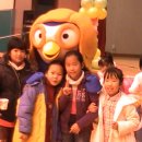 춘천햇살 지역아동센터 이미지