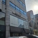 압구정-203 | [압구정 지방흡입후관리] 강남 더올슬림 40분 프로그램 솔직후기💆🏻‍♀️🔥