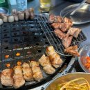 돼가축산 이미지