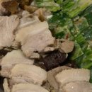 찌짐아지매 이미지