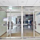 국민체육센터 다목적경기장 | 청주 생활체육 인프라 청주시 국민체육센터 및 스쿼시 경기장 시설과 이용법