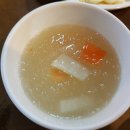 꽃돼지대패