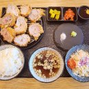 카츠하루 이미지
