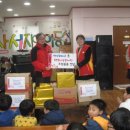 장수우체국 이미지