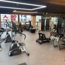 마이핏휘트니스 네이버블로그