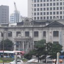 경성경양식 이미지