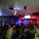 비에프케이 이미지