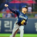 이재학 카카오 검색결과