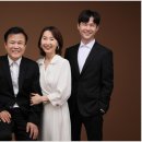 창전동사진관 이미지