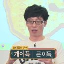 다조아통닭 | 육아일기 chapter.2