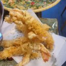 해운대153해물칼국수 이미지