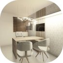 디앤지테크 이미지