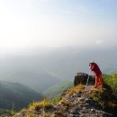 묘산주유소 이미지