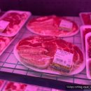 구룡농협외산지점 이미지