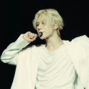 그랜드라인코퍼레이션 | 태민 코첼라 2026 대성공! 신곡 6곡 최초 공개, 모하비 스테이지 현장 반응 총정리