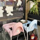 구월말로 | 만수동 지수네황소곱창구이 인천소곱창맛집 인정 후기