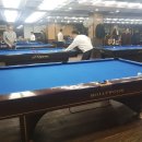 오페라 당구클럽 이미지