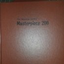 고대1084 이미지