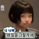 서울미용실 이미지