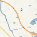 송계어촌 영어조합법인 이미지