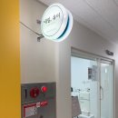 대구한샘초등학교 | 월배네일 잘하는샵 네일유이 이달의아트 네일 후기