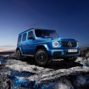 위드코리아 이미지