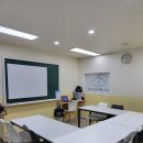 올킬수학교습소 네이버블로그