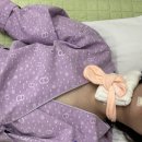 유앤미외과의원 네이버블로그