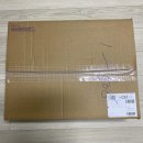 엠비오 | 엠비오 발마칸코트! 코디와 함께하는 후기