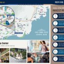 해운대 중동 스위첸 이미지