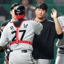 김대현 스타뉴스