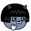 청주전자담배명품샵 이미지