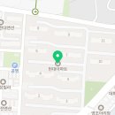 관양우리약국 티스토리