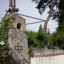 잉카의작은마을 이미지