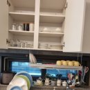 해를여는펜션 이미지