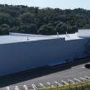 주식회사 글로벌상사 이미지