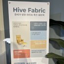 노첨길 | 경기 일산] 1인용 리클라이너의 끝판왕 파찌홈 매장방문&amp;구매후기(구매이유, 구입꿀팁)