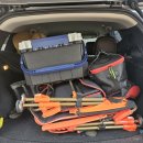 영인 낚시터 이미지