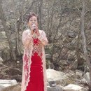 금덕농원 이미지